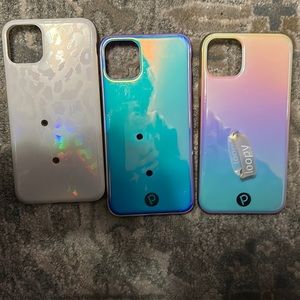 iPhone pro max 11 loopy cases!